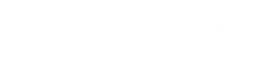 dong a bank