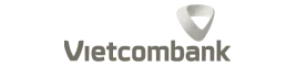 vietcombank