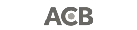 acb